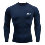 Compression Shirt