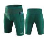 Compression Shorts