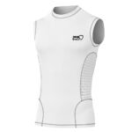 Compression Sleeveless