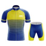 Cycling Uniforms