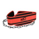 Dip Belt