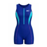 Gym Suits