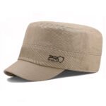 Medfit-Cap