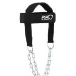 Head Harness