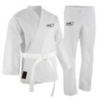 Karate Gis