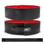 Lever Power Belt