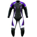 Motorbike Uniform