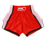 Muay Thai Shorts