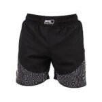 MMA Grappling Shorts