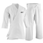 Taekwondo Gis