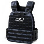 Weighted Vest