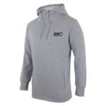 Sports Hoodie