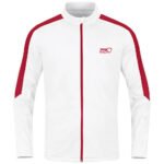 Sports Jacket