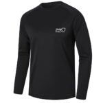 Sports Sweatshirt