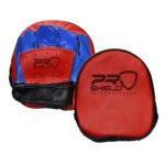 Boxing Pads