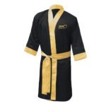 Boxing Robes