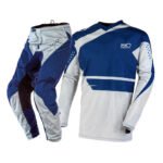 Motocross Uniforms