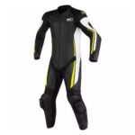 Motorbike Uniform