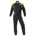 Racewear Uniform