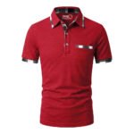 Polo Shirts