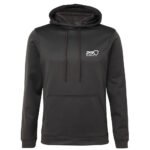 Sports Hoodie