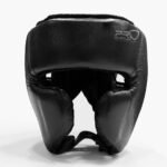 Boxing Headgear