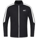 Sports Jacket
