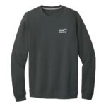 Sports Sweatshirt