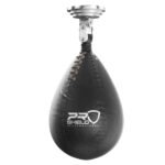 Punching Bags