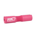 Barbell Pads