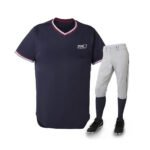 Baseball Uniform