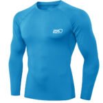 Compression Shirt