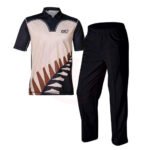 Cricket Uniform