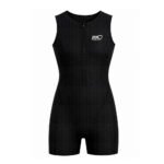 Gym Suits