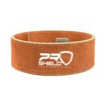 Lever Power Belt