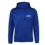 Sports Hoodie