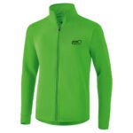 Sports Jacket