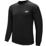 Sports Sweatshirt