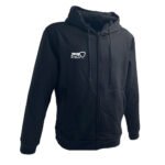Sports Hoodie