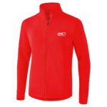 Sports Jacket