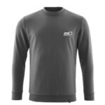 Sports Sweatshirt