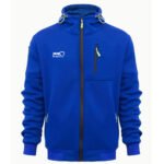 Sports Hoodie