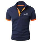 Polo Shirts