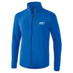 Sports Jacket