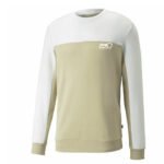 Sports Sweatshirt