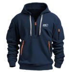 Sports Hoodie