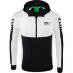 Sports Jacket