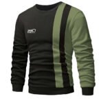 Sports Sweatshirt