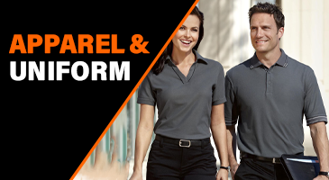apparel-unifrom