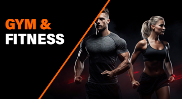 gym-fitness